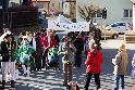 Fasching 2011