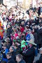 Fasching 2011
