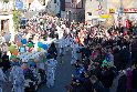 Fasching 2011