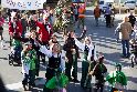 Fasching 2011