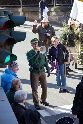 Fasching 2011