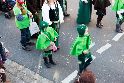 Fasching 2011