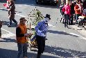 Fasching 2011