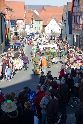 Fasching 2011
