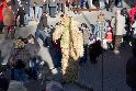 Fasching 2011