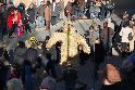 Fasching 2011