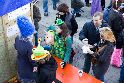 Fasching 2011