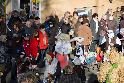 Fasching 2011