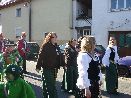 Fasching 2011