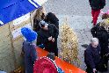 Fasching 2011