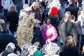 Fasching 2011