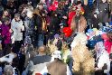 Fasching 2011