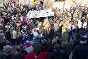 Fasching 2011