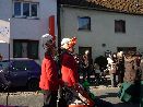 Fasching 2011
