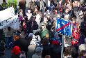 Fasching 2011