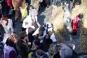 Fasching 2011