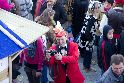 Fasching 2011