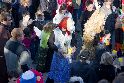 Fasching 2011