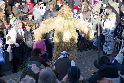 Fasching 2011
