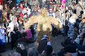 Fasching 2011