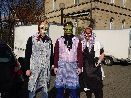 Fasching 2011