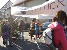 Fasching 2011