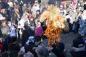 Fasching 2011