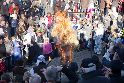 Fasching 2011