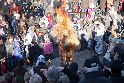 Fasching 2011