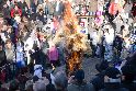 Fasching 2011