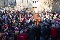 Fasching 2011