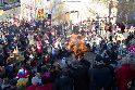 Fasching 2011