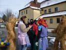 Fasching 2013