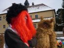 Fasching 2013