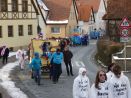 Fasching 2013