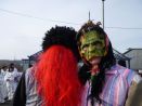 Fasching 2013