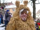 Fasching 2013