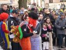 Fasching 2013