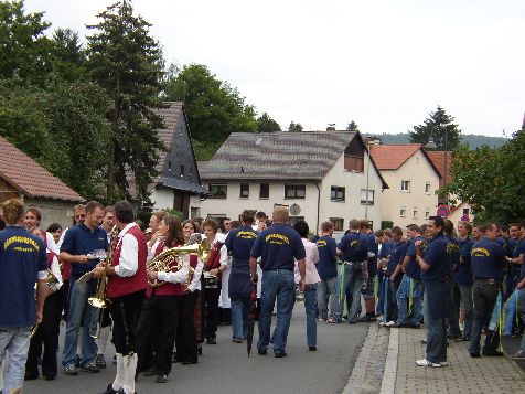 Ehrabocha Kerwa - Bild 101