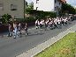 Eindrcke von der Ehrabocha Kerwa