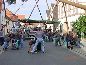 Eindrcke von der Ehrabocha Kerwa