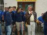 Eindrcke von der Ehrabocha Kerwa