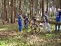 Eindrcke von der Ehrabocha Kerwa