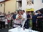 Impressions of Parish Fair in Kirchehrenbach