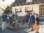 Eindrcke von der Ehrabocha Kerwa