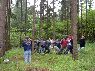 Eindrcke von der Ehrabocha Kerwa