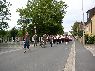 Eindrcke von der Ehrabocha Kerwa