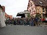 Eindrcke von der Ehrabocha Kerwa