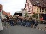 Eindrcke von der Ehrabocha Kerwa
