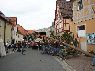 Eindrcke von der Ehrabocha Kerwa